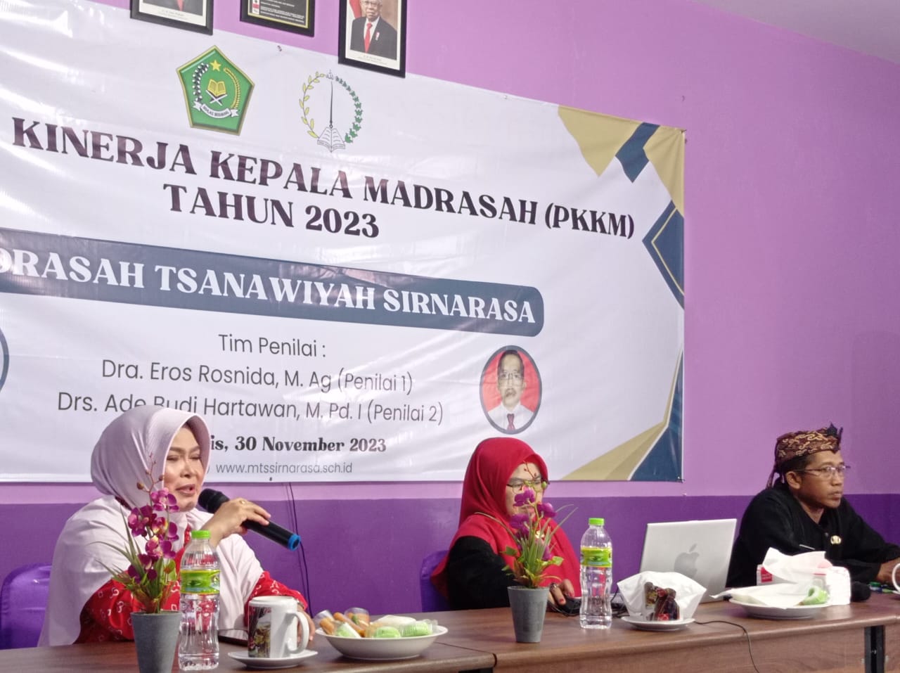 PPKM 2023